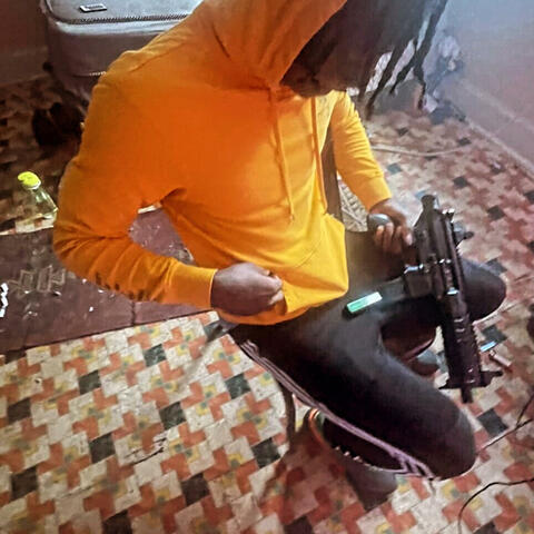 UNRELEASED FILES (OLDIES)