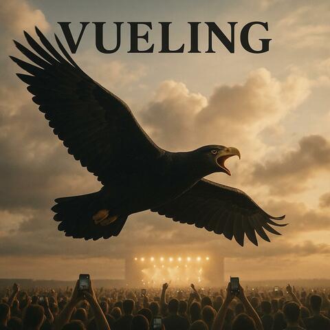 VUELING