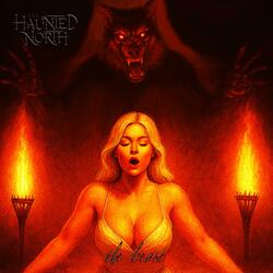 The Beast (feat. Jeff Fabb)