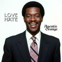 Love Hate
