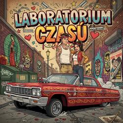 Szaleństwo miłości