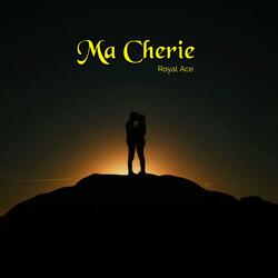 Ma Chérie