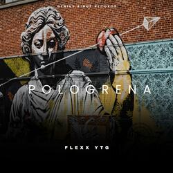 Pologrena (feat. Flexx YTG)