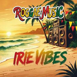 Irie Vibes