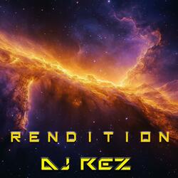 Rendition