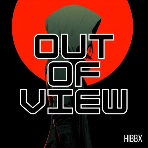 Out Of View
