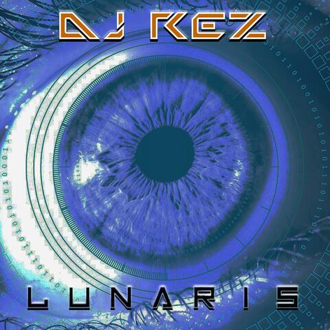 Lunaris