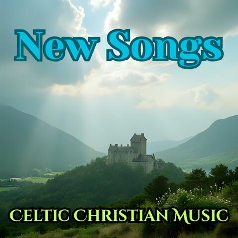 New Songs