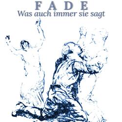 Was auch immer sie sagt