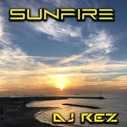 Sunfire
