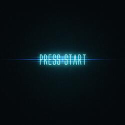 The Start