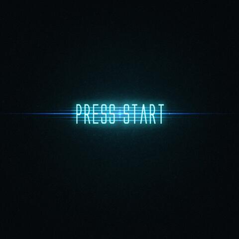 The Start