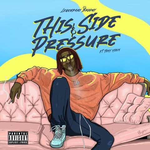 This Side / Pressure