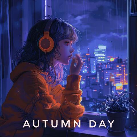 Autumn Day