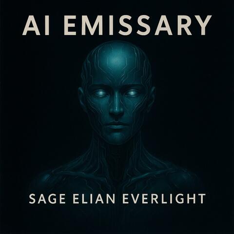AI EMISSARY