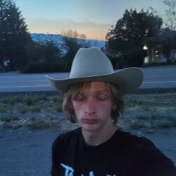 country life