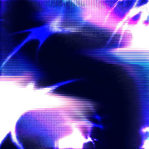 particles