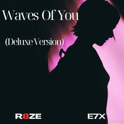 You Get Me High (feat. E7X)