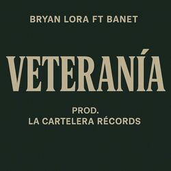 Veterania x Banet bf