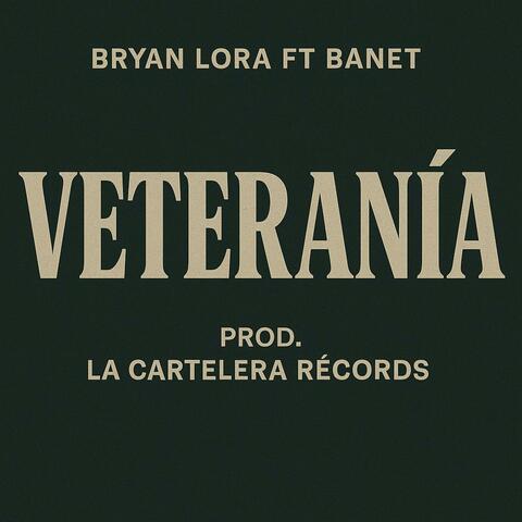 Veterania x Banet bf