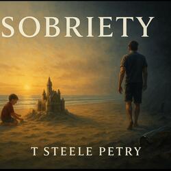 Sobriety