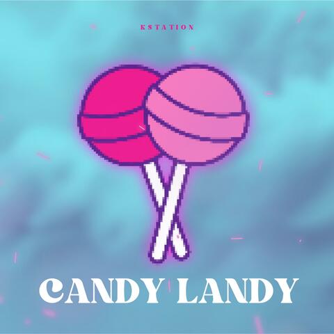 Candy Landy