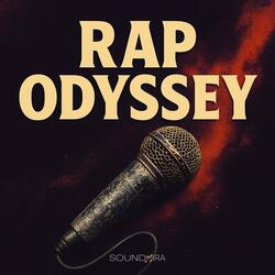 Rap Odyssey