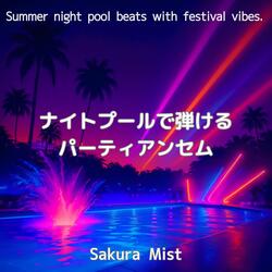 サンセットグルーヴ