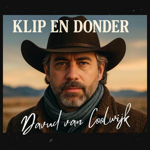 Klip en Donder