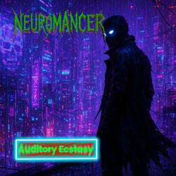 Neuromancer