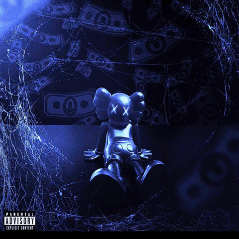 Flowin (feat. Kvclutch)