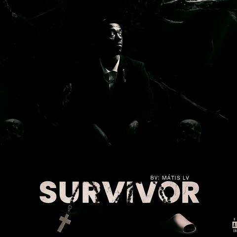SURVISOR