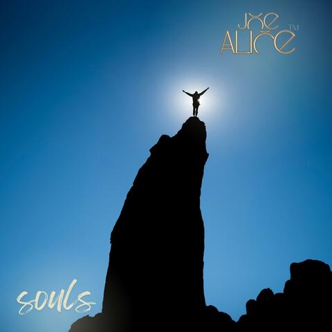 souls