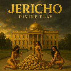 JERICHO