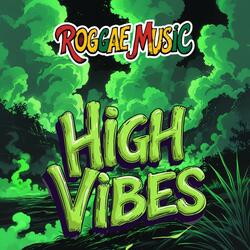 High Vibes