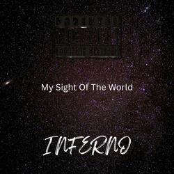 My Sight Of The World
