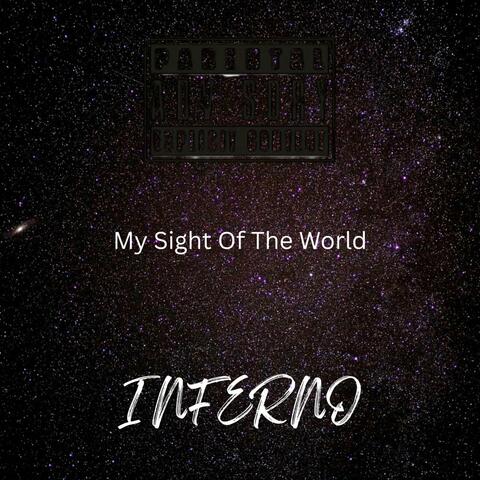 My Sight Of The World