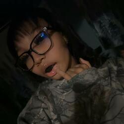 Discord Hoe!