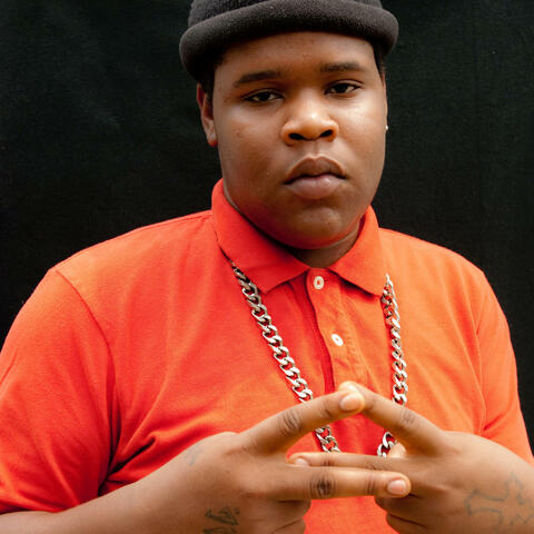 Bands til to tomorrow R.I.P. Fat Drip aka L Boog (feat. Fat Drip & 2Cup Chuck)