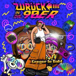 Zurück in die 90er (Pop Version)