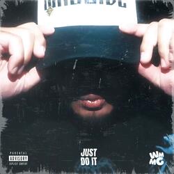 Just Do It (feat. Leyvi)