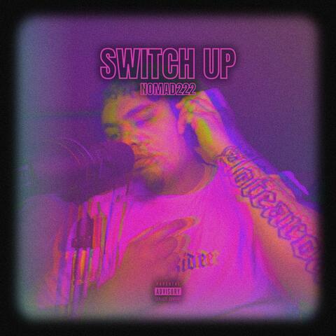 Switch Up