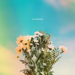 Flowers (Radio Edit)