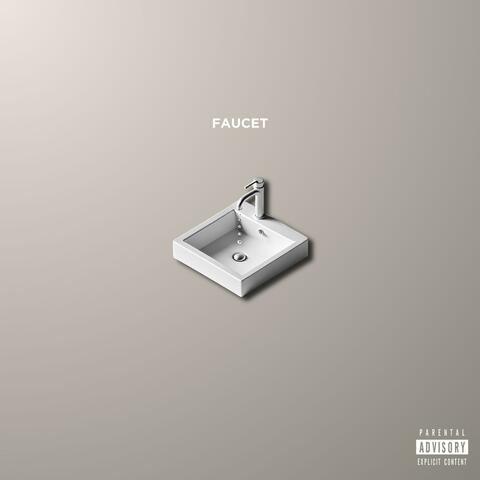 Faucet (feat. VINA. & Mike Elia)