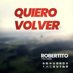 Quiero volver