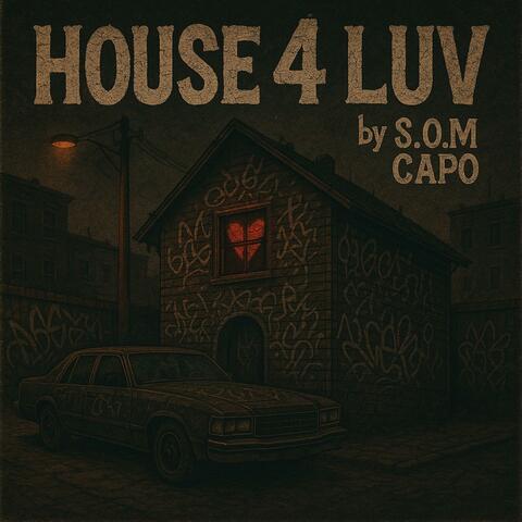 House 4 Luv