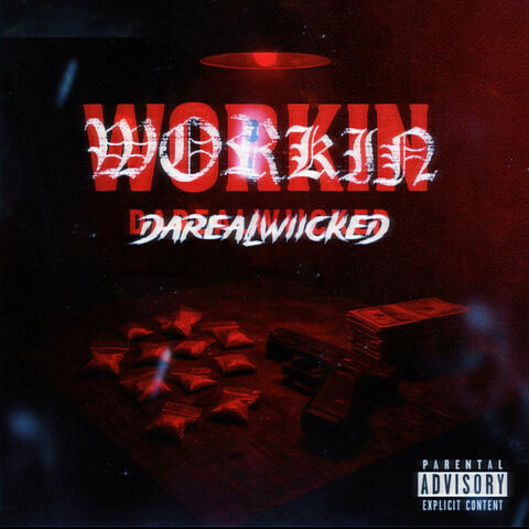 Workin