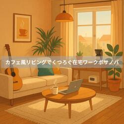 観葉植物のセレナーデ