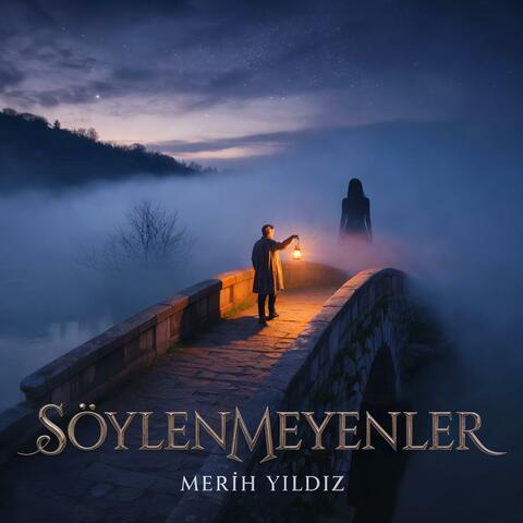 Söylenmeyenler