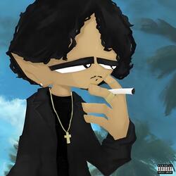 Its a gift (feat. Soulow)